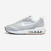 나이키 NIKE 에어 맥스 던 - 002 DJ3624