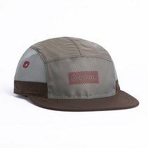 콜 [COAL] The Apollo LBB