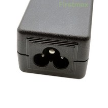 아답터 어댑타 AC 전원 어댑터 16V 3.75A 60W 파나소닉 노트북 충전기 CF-370 CF-41, 한개옵션0