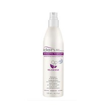 아이덴 비 프로폴리스 실크샤인 헤어에센스, 1개, 125ml