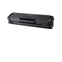 [삼성] MLT-D111S 재생토너 SL M2023 M2024 M2026 M2027 M2029 M2073 M2077 M2079 M2022 M2028 M2070 M2074 M2078, 1개