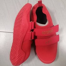 헬스화 운동화 런닝화 크로스핏 실내 여자 남성 fitness shoes 대형 38-47 용 체육관 경량 스포츠 하드 풀 스쿼트 트레이닝 슈즈 프로 후크 앰프 루프 역도 신발