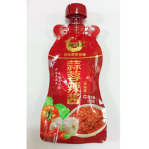 연소중국식품 양념 하이치왕 쏸용라장 볶음 요리 중국 소스150g, 150g 1개, 150g