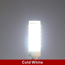 LED 전구3W 4W 5W 7W G4 G9 E14 LED 램프 AC 220V LED 옥수수 전구SMD2835 360 빔 각도 할로겐 샹들리에 조, 01 3w_03 E14, 02 차가운 흰색
