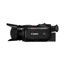 캐논 HF G70/방송전용캠코더/캐논캠코더/4K캠코더[JK], 캐논 HF G-70