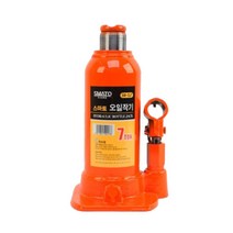 오리공구 스마토 오일 작기 자키 작키 7TON 7톤 SM-OJ7
