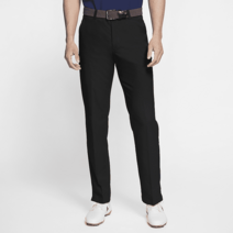 나이키 플렉스 남성 골프 팬츠 AA3319-010