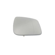 차량 외부 액세서리 메르세데스 벤츠 W169 W245 B200 백미러 유리, 02 1 piece right RH