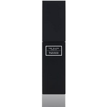 rolandale x null bb 크림 roland 라이트 1.1oz(32g), 라이트 (화이트 - 환하게 보이고 싶은 여성 롤랑