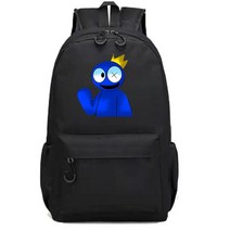 베낭 디자인 캐릭터 여아 남아 어린이 백팩 책 신학기 학생 여행 가방