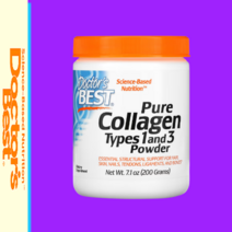 <닥터베스트> 콜라겐 퓨어콜라겐 1형 및 3형 분말 [200g*1통]” class=”wr-img”></a></div>
</div>
</div>
</div>
<div class=