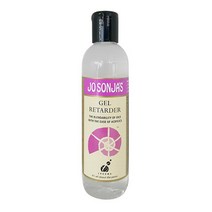 조소냐/조선자 젤 리타더미디엄(Gel Retarder) 250ml