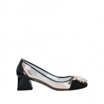Roger Vivier 로저 비비에 Pumps 17327567HE