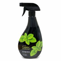 조이풀스토리 섬유탈취제 허브밸리 700ml, 단품, 단품