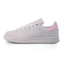 [아디다스] 오리지널 스탠 스미스 W CQ2823 (ADIDAS ORIGINALS STAN