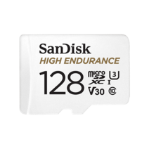 글로벌아이넷 로보뷰A4 홈 IP 카메라 CCTV 400만화소 QHD ROBO-A4128, 128GB SD카드