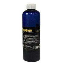 크리너 금속 500ml 얼룩제거 스케일 동전 BLS-26882 금속 광택제 동 신주 동전 녹 얼룩
