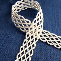 케미컬레이스]엑스리아-네츄럴베이지 (1538174)