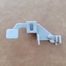 부라더미싱 자동실걸이 부품