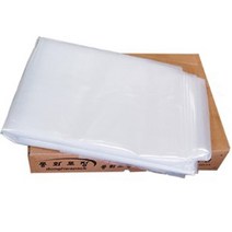 [동화포장] 화물차용 비닐 방수포 방수비닐 농막 하우스 캠핑바닥 바닥시트