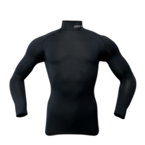 어반마운트 스포츠 스판 언더레이어 티셔츠 004