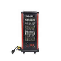 엘피스 전기히터 오방핫난로 NEW EL 5WT 1500