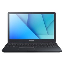 삼성전자 노트북5 NT500R5W-LD34A (i3-7100U 39.6 cm WIN미포함 4G SSD128G), 솔리드 블랙