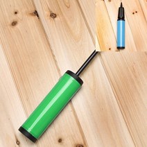 휴대용 에어 손펌프 공펌프 농구공바람넣기 공바람주입기 휴대용펌프 파티용품점 축구공펌프 농구공공기주입