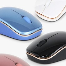 IR-WM1500 무선 광마우스 코발트블루 컴퓨터용품 게이밍 노트북 그램 저소음 맥북 게임용, 본상품선택, 본상품선택, 본상품선택