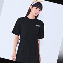 체이스컬트@@29 900원@@신상품50%세일@@바캉스갈땐~~이원피스!!하나면준비끝!!@@시원하고편해@@엄마와딸이같이@@사진빨잘받는@@허리스트링이지원피스@@블랙색상@@