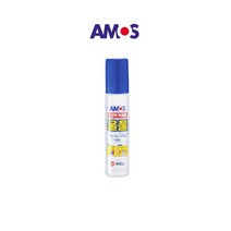 아모스 물풀, 50ml, 1개