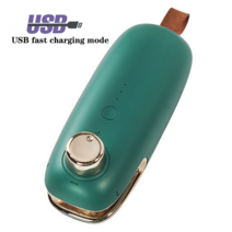 밴드실러 자동 비닐접착 포장 기계 씰링기 밀봉기 날인 실링 포장기USB 충전 씰링 손 압력 휴대용 미니 가열 플라스틱 핸드 헬드 진공 식품 씰링 장치, 3