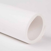 무림 2절 도화지 켄트지 백상지 220g 20매 788x545mm