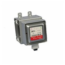 LG Electronics 2B71165R 전자레인지 오븐 회색1245314 L3