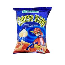 Cheese Ring 치즈링, 1개, 60g
