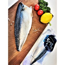 제주 제철 순살 고등어살 특대 200g이상 2kg(9팩~10팩)~5kg(22팩~25팩) 겨울 추동 가시없는 제주인생선 손질 자반, 3kg 14팩~15팩