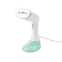휴스톰 핸디 스팀 다리미 HY-128G, 본품