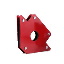 드래곤 용접자석 SYM-25 각도 자력 화살표 마그네틱, 03.용접 각도 자석 SYM-75 (대)