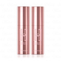 조성아 세럼 스틱 허니프로틴 시즌4, 10g, 2개