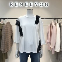 레니본 라운드하이츠(RTM4983 91)