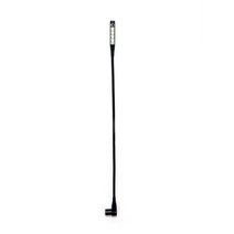 농약교반기 시멘트교반기 교반기 Midas M32 구스넥 램프 직각 믹서 DJ 4 핀 XLR, 05 60CM white light