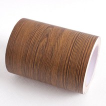 SUN한양색다른몰딩인테리어필름시트지23종 시트지, 선택22-(MD223)우드앤틱파인