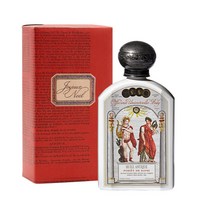 불-리1803 [백화점정품] 윌 앙띠끄 바디오일 190ml (10종 택1) 선물포장, 멕시크 튜베로즈