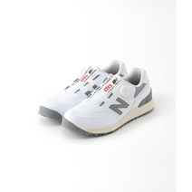 뉴발란스 574 골프화 보아 스파이크리스 UGBS574C
