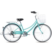 삼천리자전거링크  온라인 구매