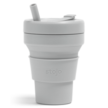 스토조 비기 컵, 캐시미어, 473ml