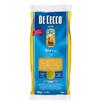 리소 500g, 단품