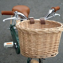 데일리쇼핑 <당일출고> 자전거 라탄바구니 킥보드 바스켓 탈부착가방 라탄백 배달, 라탄바구니(브라운)” class=”wr-img”></a></div></p></div></p></div></p></div><div class=