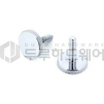 SK-2107_스테인리스 원형 노브 볼트_손잡이_스텐볼트_원형볼트, SK-2107-36-M10-40L