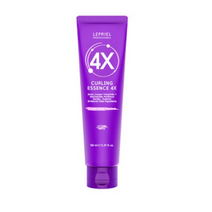 르프리엘 헤어 컬링 에센스, 150ml, 10개